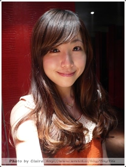 20251024-rqmjb 20251024-rqmjb