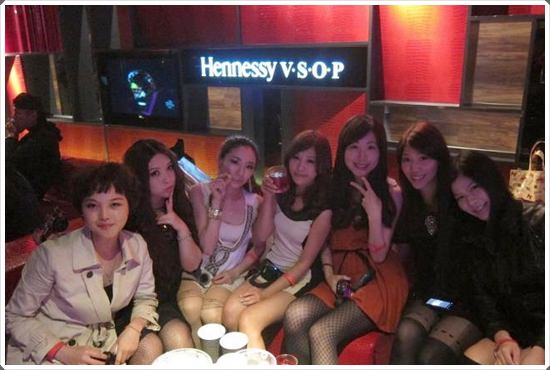 20251024-s10r2 20251024-s10r2