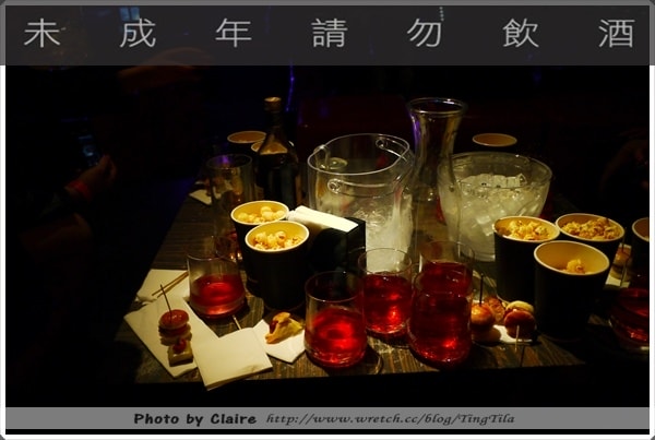 20251024-s9gry 20251024-s9gry