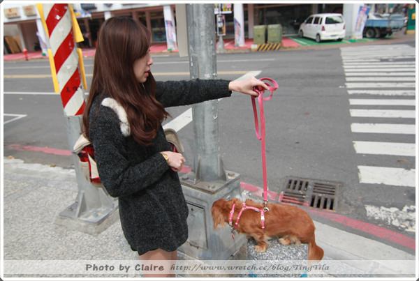 20251024-tuhrp 20251024-tuhrp