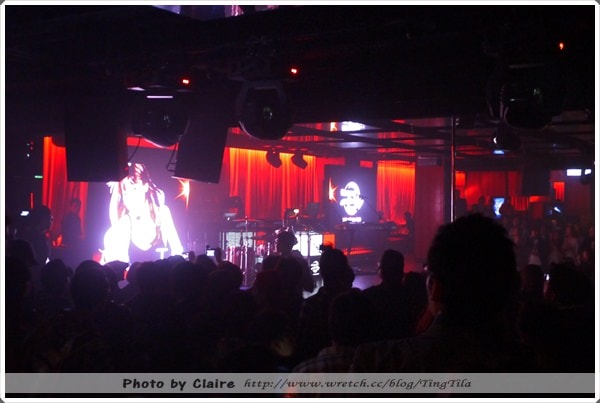 20251024-u4ppt 20251024-u4ppt