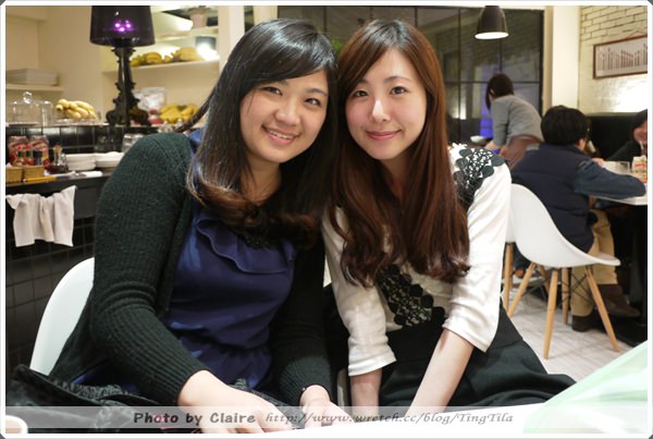 20251024-w9l2l 20251024-w9l2l