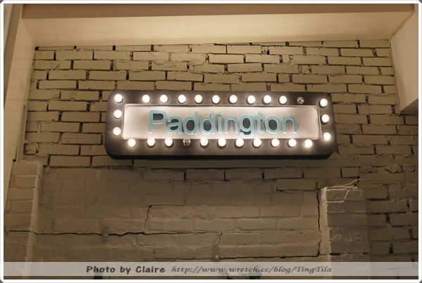 20251024-waup8 20251024-waup8