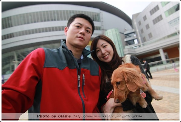 20251024-we5l9 20251024-we5l9