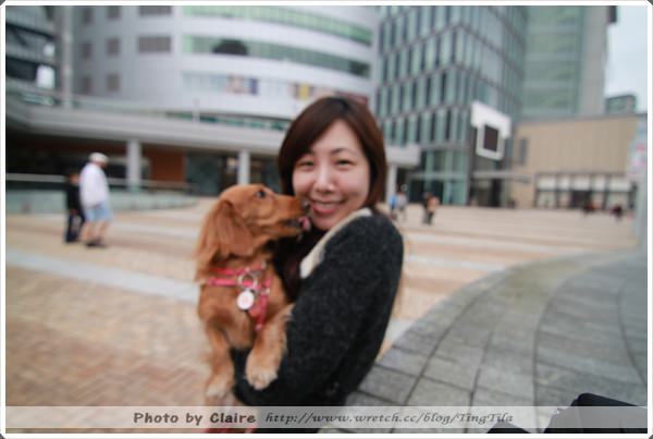 20251024-we6bn 20251024-we6bn