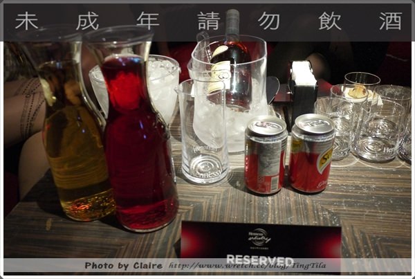 20251024-wnj9l 20251024-wnj9l