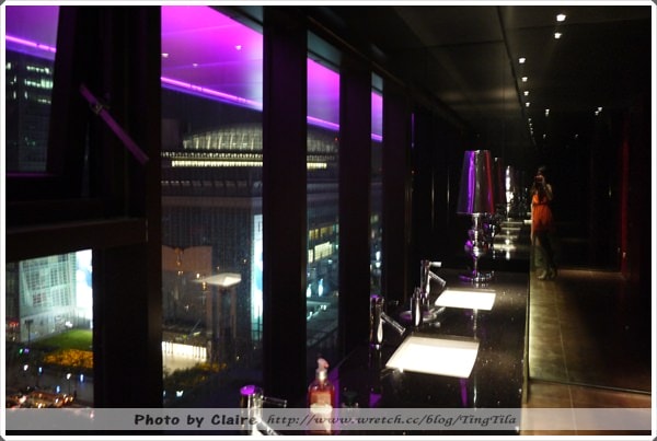 20251024-wvwmi 20251024-wvwmi