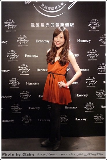 20251024-ww6mx 20251024-ww6mx