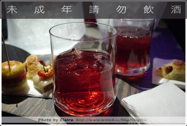 20251024-x1v7o 20251024-x1v7o