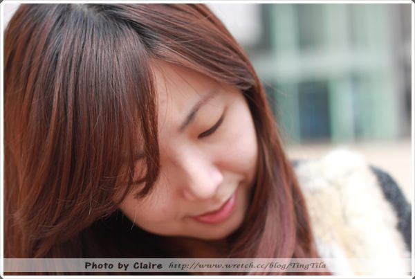 20251024-y9oma 20251024-y9oma