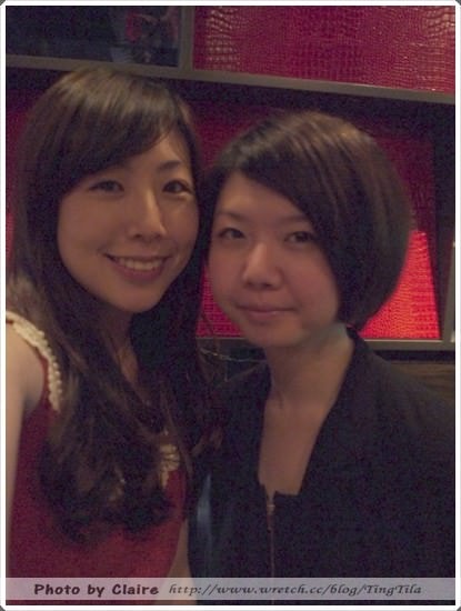 20251024-zehch 20251024-zehch