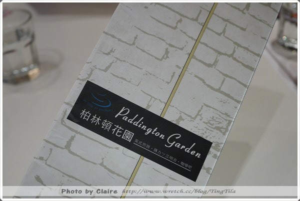 20251024-zolxl 20251024-zolxl