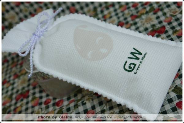 20251024-0drdm 20251024-0drdm