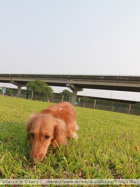 20251024-1np28 20251024-1np28