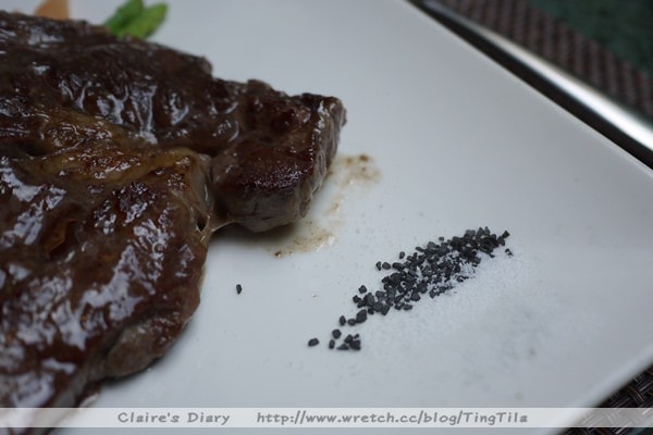 20251024-2ekwe 20251024-2ekwe