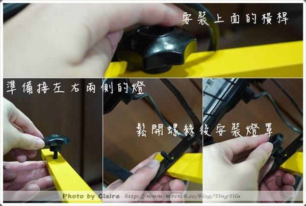 20251024-2m8vn 20251024-2m8vn