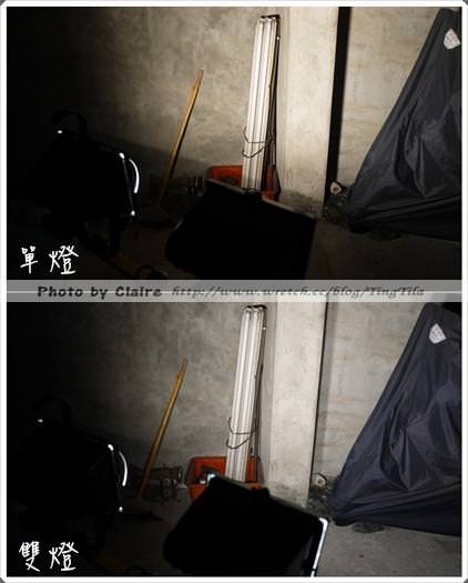 20251024-3c8hr 20251024-3c8hr