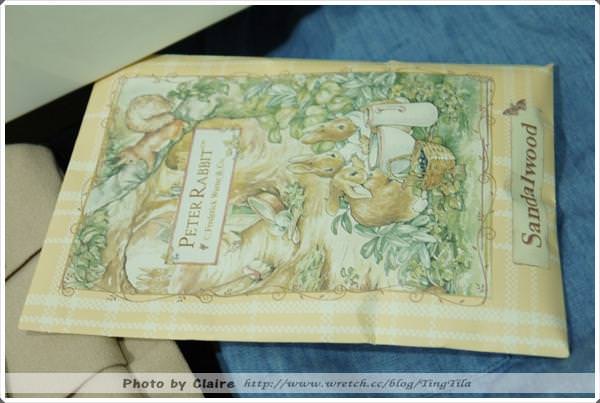 20251024-428ag 20251024-428ag