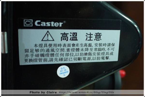 20251024-48ee8 20251024-48ee8