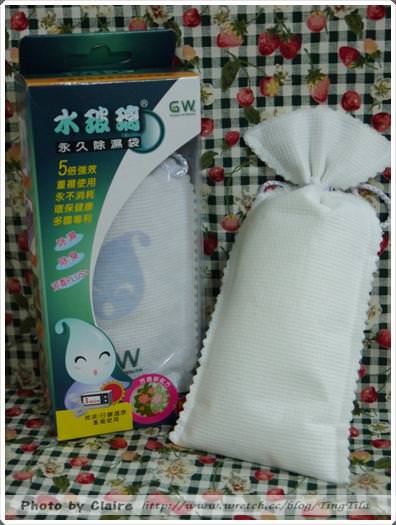 20251024-5u2xp 20251024-5u2xp