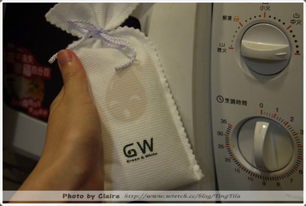 20251024-6jkuj 20251024-6jkuj