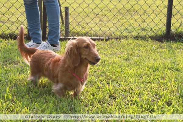 20251024-6met8 20251024-6met8