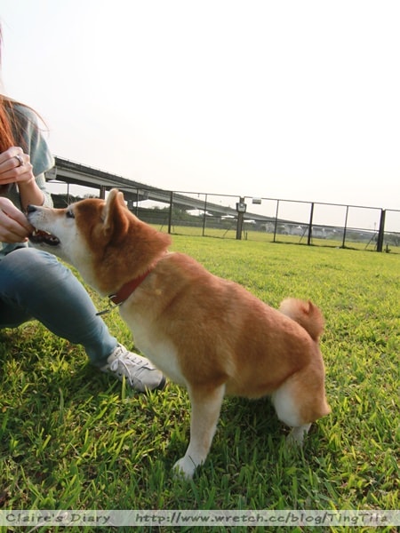 20251024-7148j 20251024-7148j