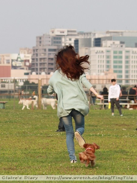 20251024-85s3y 20251024-85s3y