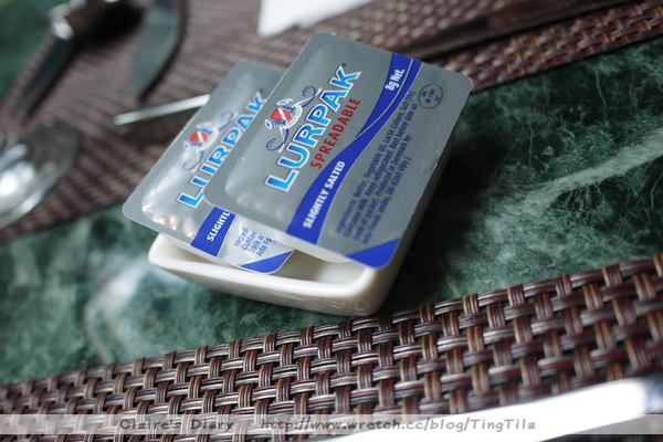 20251024-8vfno 20251024-8vfno