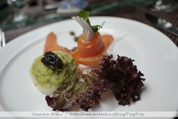 20251024-a4rq4 20251024-a4rq4