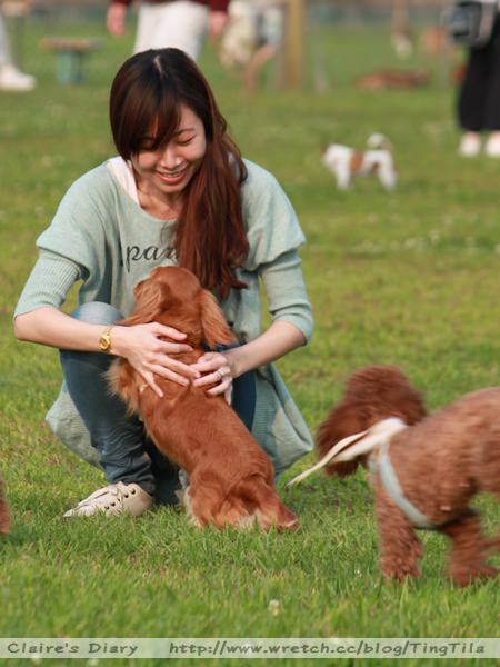 20251024-bmbpw 20251024-bmbpw