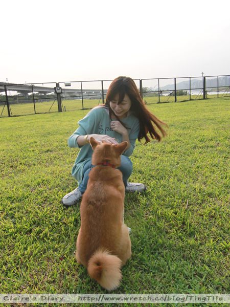 20251024-cyw7j 20251024-cyw7j