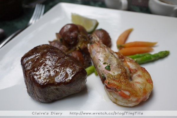 20251024-dokx4 20251024-dokx4