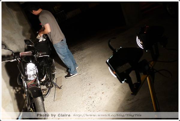 20251024-e4zmk 20251024-e4zmk