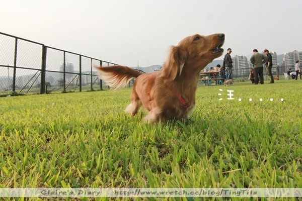 20251024-eqb0i 20251024-eqb0i