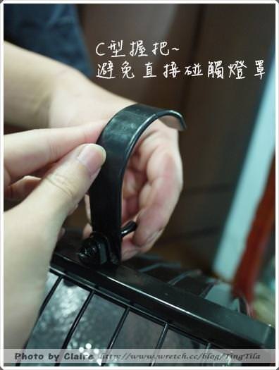 20251024-fdwul 20251024-fdwul