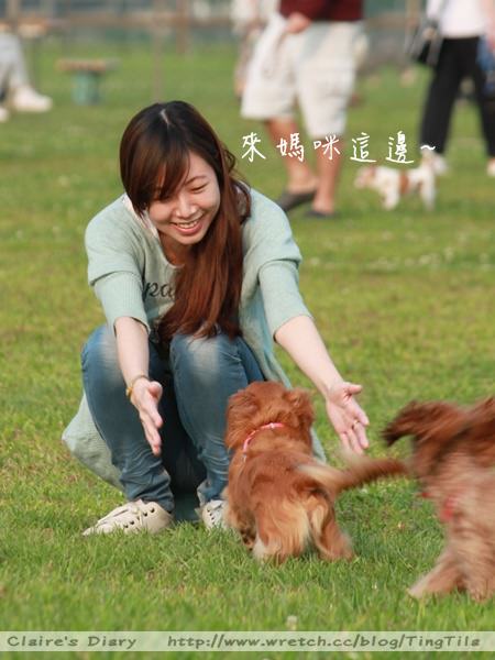 20251024-fw6gd 20251024-fw6gd