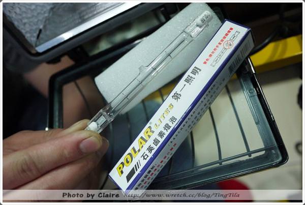 20251024-ggf9g 20251024-ggf9g