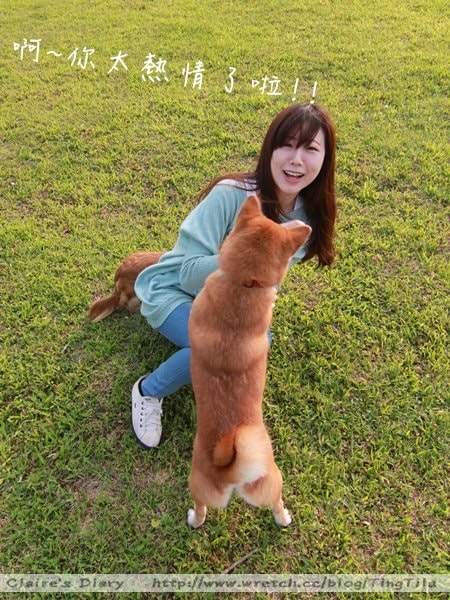 20251024-h57ap 20251024-h57ap