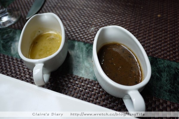 20251024-i3fvx 20251024-i3fvx