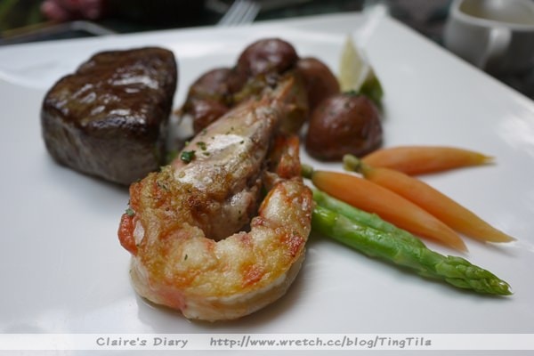 20251024-ilx0u 20251024-ilx0u