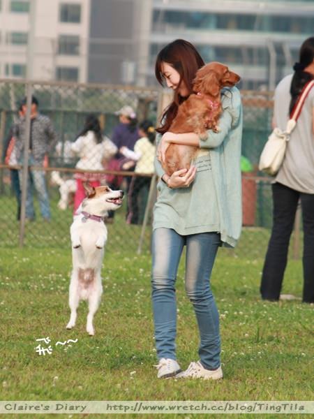 20251024-isip8 20251024-isip8