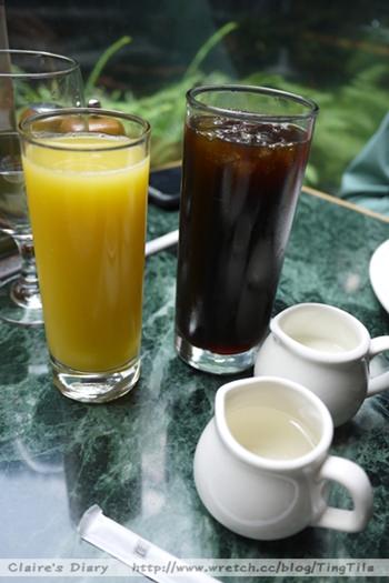 20251024-ixik9 20251024-ixik9