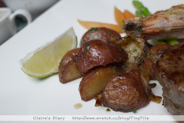 20251024-j50co 20251024-j50co