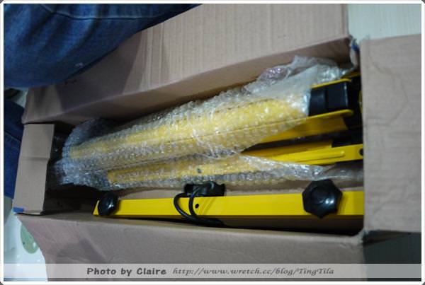 20251024-jfdyu 20251024-jfdyu