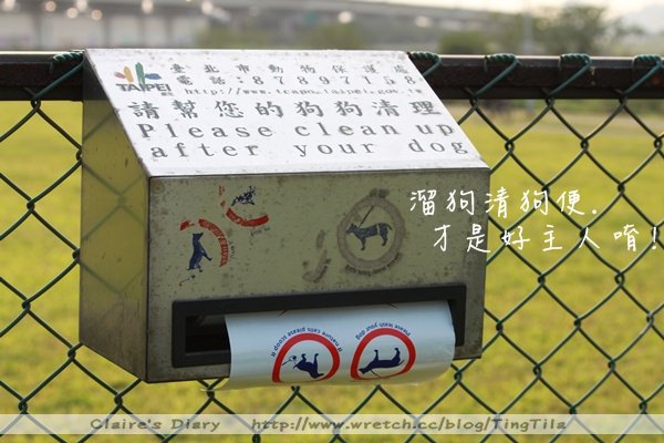 20251024-k1umt 20251024-k1umt