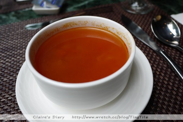 20251024-kn1pf 20251024-kn1pf