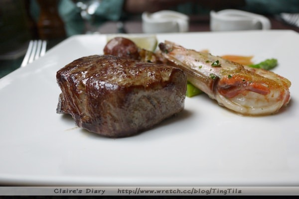 20251024-kuame 20251024-kuame