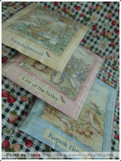 20251024-kwsf0 20251024-kwsf0