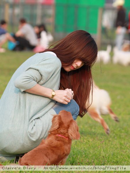 20251024-lbudc 20251024-lbudc